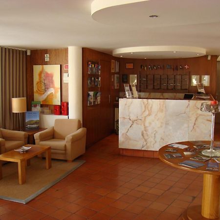 شقة Clube Pinhal Da Foz إسبونسيندي المظهر الخارجي الصورة