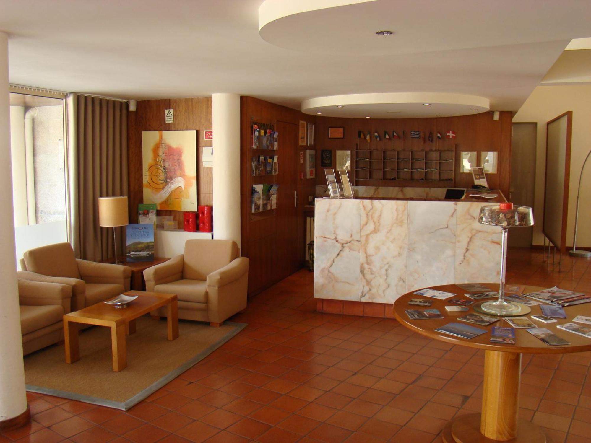 شقة Clube Pinhal Da Foz إسبونسيندي المظهر الخارجي الصورة