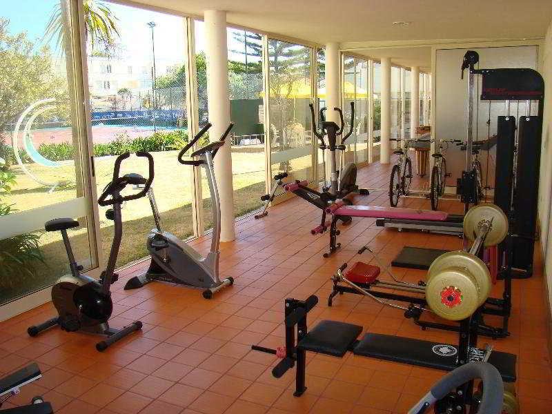 شقة Clube Pinhal Da Foz إسبونسيندي المظهر الخارجي الصورة
