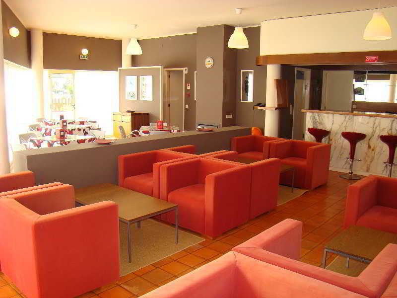 شقة Clube Pinhal Da Foz إسبونسيندي المظهر الخارجي الصورة